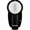 Profoto A10 AIR TTL Speedlite