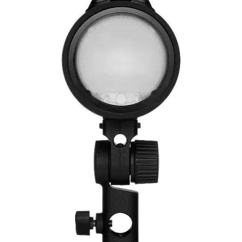 Profoto A2 Off Camera Flash with Connect Remote