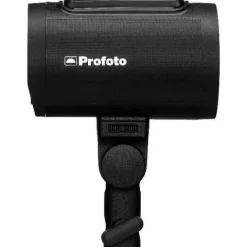 Profoto A2 Off Camera Flash with Connect Remote
