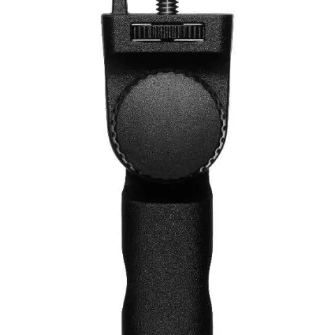 Profoto A2 Off Camera Flash with Connect Remote