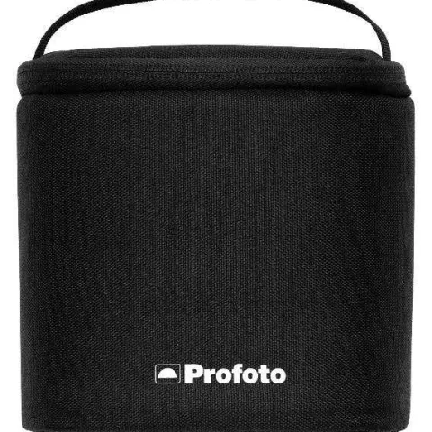 Profoto A2 Off Camera Flash with Connect Remote