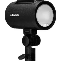 Profoto A2 Off Camera Flash