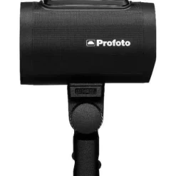 Profoto A2 Off Camera Flash