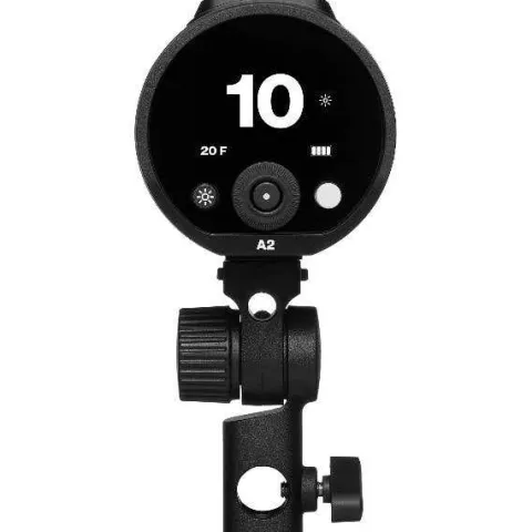 Profoto A2 Off Camera Flash