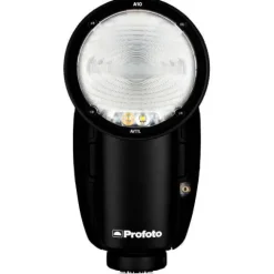 Profoto A10 Speedlite For Canon