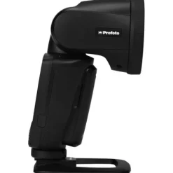 Profoto A10 Speedlite For Canon