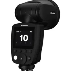 Profoto A10 Speedlite For Canon