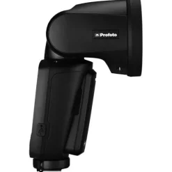 Profoto A10 Speedlite For Nikon