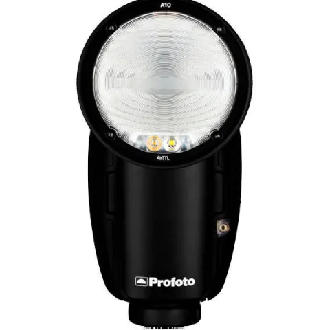 Profoto A10 Speedlite For Sony