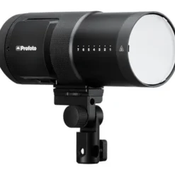 Profoto B30 OCF Studio Flash 500W w/Battery