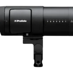 Profoto B30 OCF Studio Flash 500W w/Battery