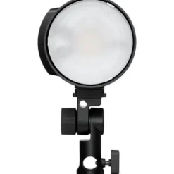 Profoto B30 OCF Studio Flash 500W w/Battery