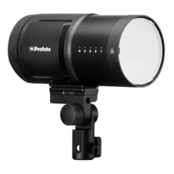 Profoto B20 OCF Studio Flash 250W - Duo Kit