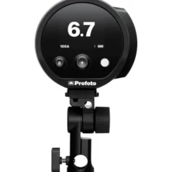 Profoto B20 OCF Studio Flash 250W - Duo Kit