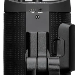 Profoto B20 OCF Studio Flash 250W - Duo Kit