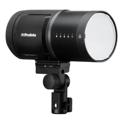 Profoto B20 OCF Studio Flash 250W w/Battery