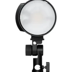 Profoto B20 OCF Studio Flash 250W w/Battery