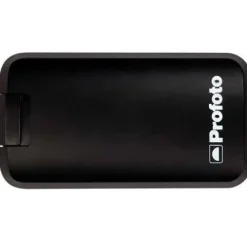 Profoto Battery for A Series Flash MkII