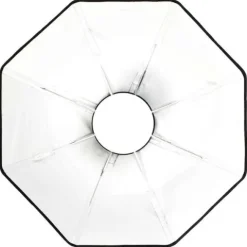 Profoto Beauty Dish White - for Off-Camera flash