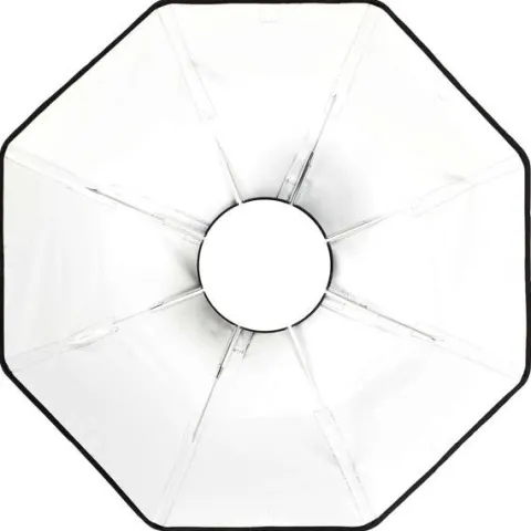 Profoto Beauty Dish White - for Off-Camera flash