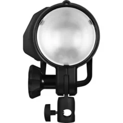 Profoto B1X 500 Air TTL Location Kit