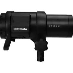 Profoto B1X 500 Air TTL To-Go Kit