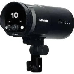 Profoto B10X Plus Duo Kit Studio Flash