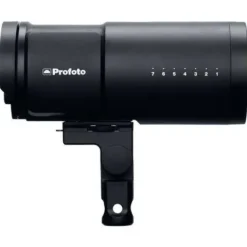 Profoto B10X Plus Duo Kit Studio Flash