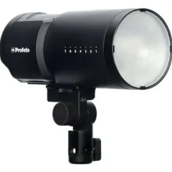 Profoto B10X Plus Studio Flash