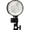 Profoto B10X Studio Flash