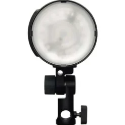 Profoto B10X Studio Flash