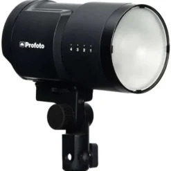 Profoto B10X Studio Flash