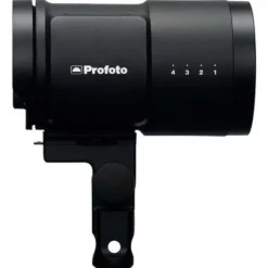 Profoto B10X TTL Studio Flash Duo Kit