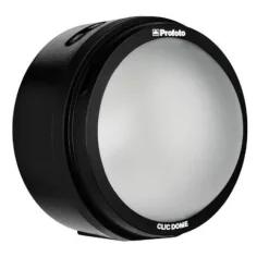 Profoto C1 Plus Smartphone Studio Light