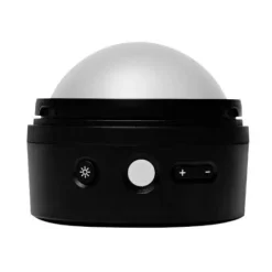 Profoto C1 Plus Smartphone Studio Light