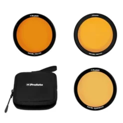 Profoto Clic CTO Kit