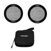 Profoto Clic Grid Kit