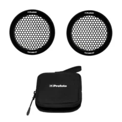 Profoto Clic Grid Kit