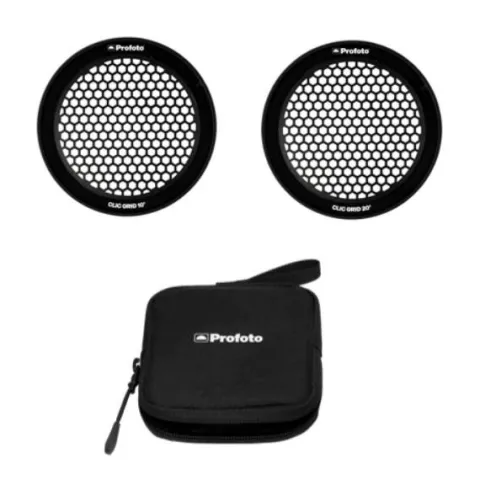 Profoto Clic Grid Kit