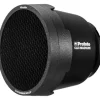 Profoto Clic Magnum Diffuser w/Grid