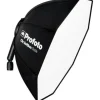 Profoto Clic Octa Softbox