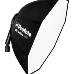Profoto Clic Octa Softbox