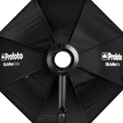 Profoto Clic Octa Softbox