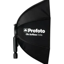 Profoto Clic Octa Softbox