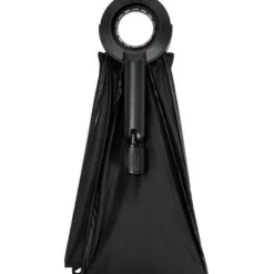 Profoto Clic Octa Softbox
