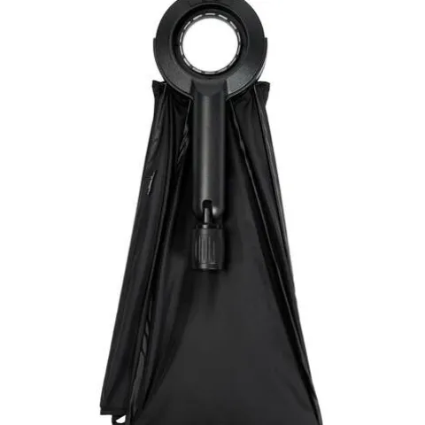 Profoto Clic Octa Softbox
