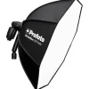 Profoto Clic Octa Softbox 2.3 70cm