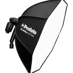 Profoto Clic Octa Softbox 2.3 70cm