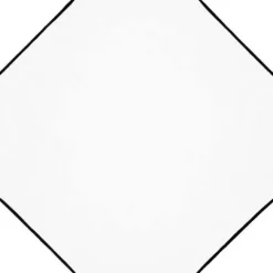Profoto Clic Octa Softbox 2.3 70cm