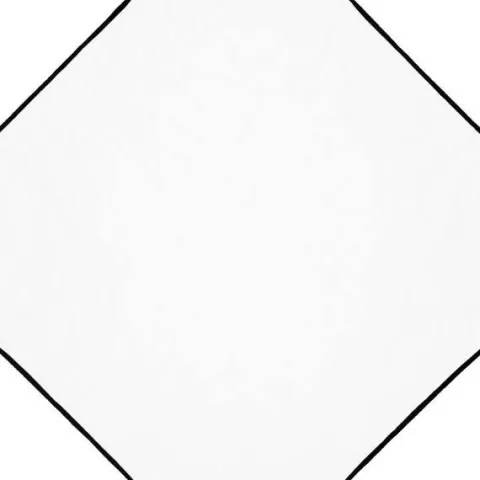 Profoto Clic Octa Softbox 2.3 70cm